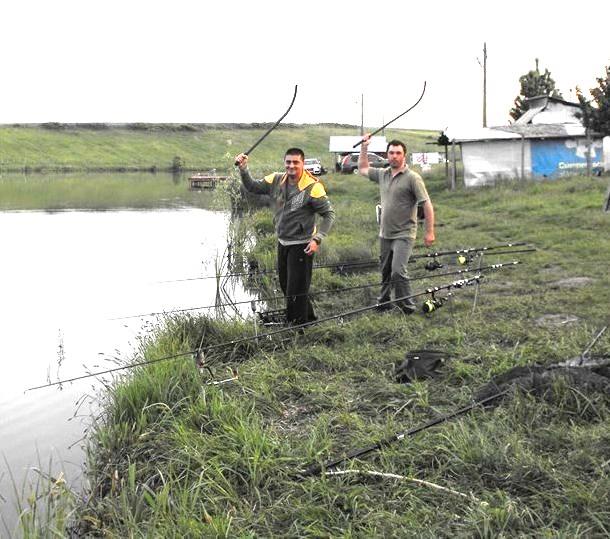 Greaca 9-11 mai Cupa Tarom ed.a 6-a - 15.jpg